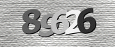 รูปภาพ captcha