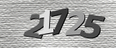 รูปภาพ captcha