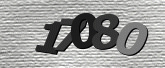 รูปภาพ captcha