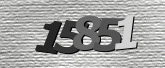 รูปภาพ captcha