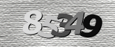 รูปภาพ captcha