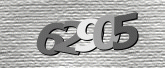 รูปภาพ captcha