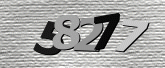 รูปภาพ captcha