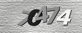 รูปภาพ captcha