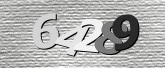 รูปภาพ captcha