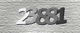 รูปภาพ captcha
