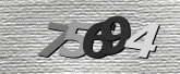 รูปภาพ captcha