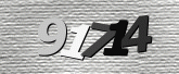 รูปภาพ captcha