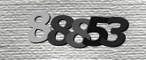 รูปภาพ captcha