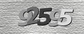 รูปภาพ captcha