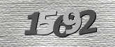 รูปภาพ captcha
