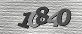 รูปภาพ captcha