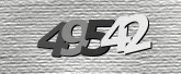 รูปภาพ captcha