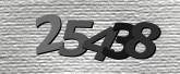 รูปภาพ captcha