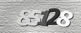 รูปภาพ captcha