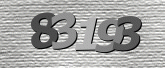 รูปภาพ captcha