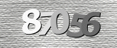 รูปภาพ captcha