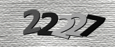 รูปภาพ captcha