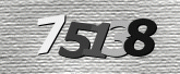 รูปภาพ captcha
