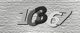 รูปภาพ captcha