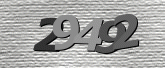 รูปภาพ captcha