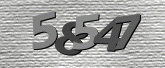 รูปภาพ captcha