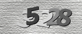 รูปภาพ captcha