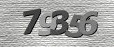 รูปภาพ captcha