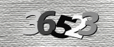 รูปภาพ captcha