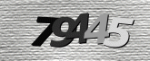 รูปภาพ captcha