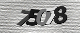 รูปภาพ captcha