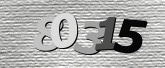 รูปภาพ captcha