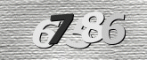 รูปภาพ captcha
