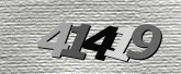 รูปภาพ captcha