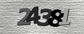 รูปภาพ captcha