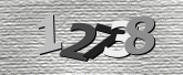 รูปภาพ captcha