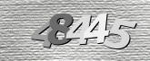 รูปภาพ captcha
