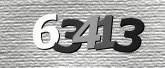 รูปภาพ captcha