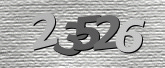 รูปภาพ captcha