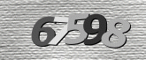 รูปภาพ captcha