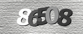 รูปภาพ captcha