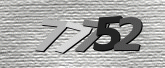 รูปภาพ captcha