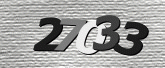 รูปภาพ captcha