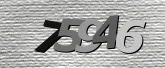 รูปภาพ captcha