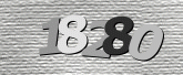 รูปภาพ captcha