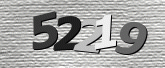 รูปภาพ captcha