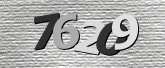 รูปภาพ captcha