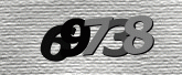 รูปภาพ captcha