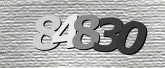 รูปภาพ captcha