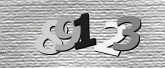 รูปภาพ captcha